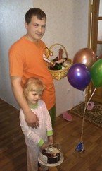Доставка товара Пять воздушных шаров, только по Минску (401)